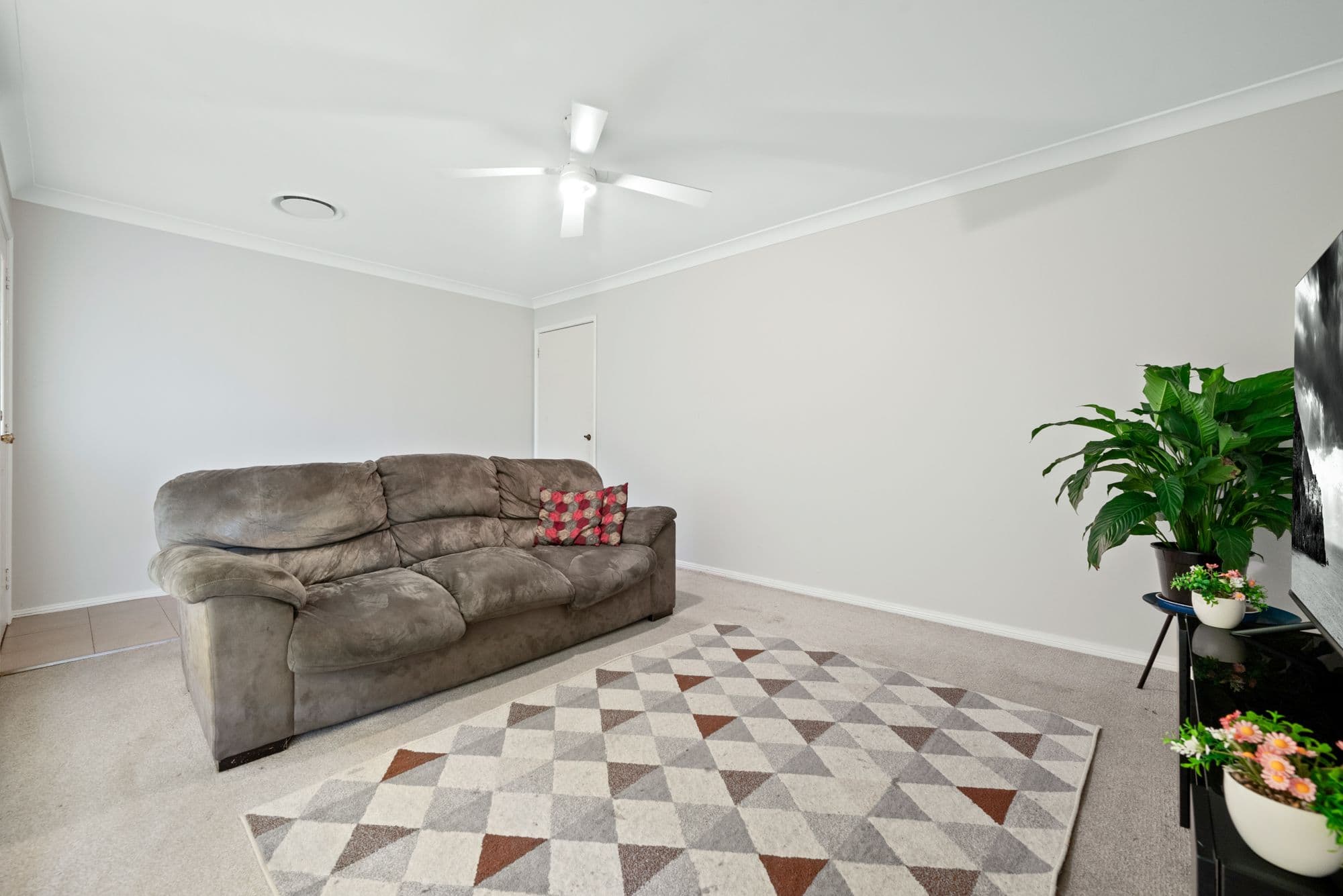 12B Moncrieff Close, St Helens Park NSW 2560, St Helens Park - Thumbnail 3