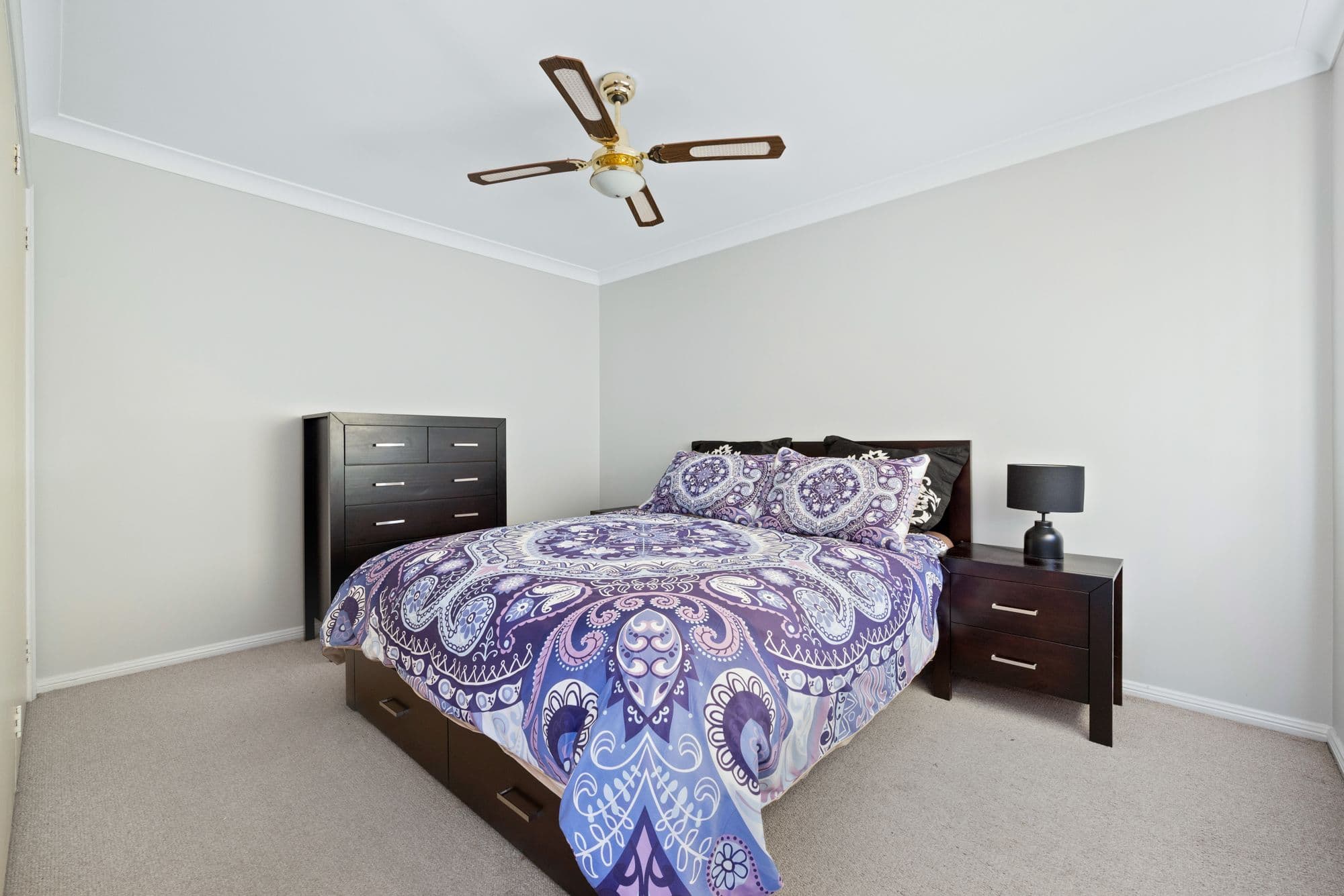 12B Moncrieff Close, St Helens Park NSW 2560, St Helens Park - Thumbnail 6