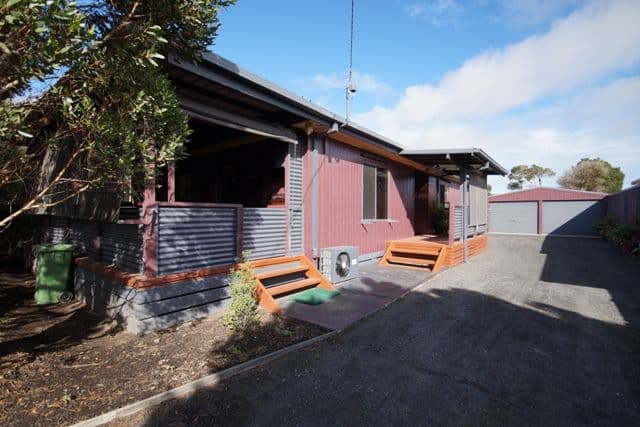 27 North Street, Tallygaroopna, Tallygaroopna - Image 1