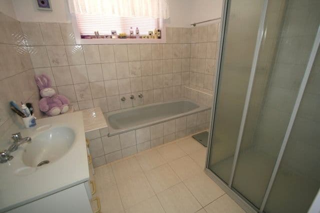 27 North Street, Tallygaroopna, Tallygaroopna - Thumbnail 3