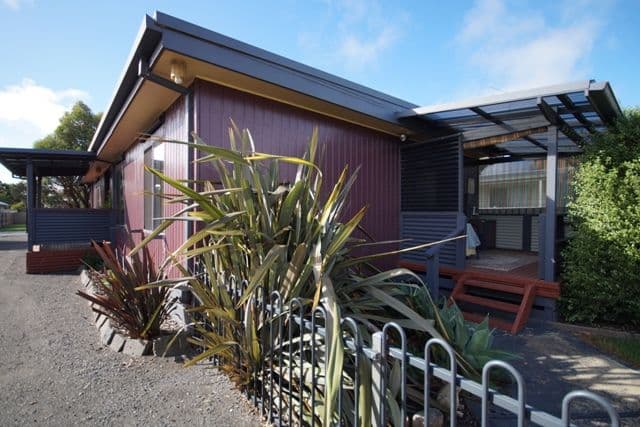 27 North Street, Tallygaroopna, Tallygaroopna - Thumbnail 5