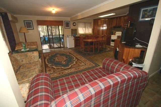 27 North Street, Tallygaroopna, Tallygaroopna - Thumbnail 6