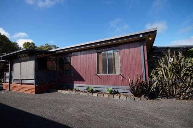 27 North Street, Tallygaroopna, Tallygaroopna - Thumbnail 8