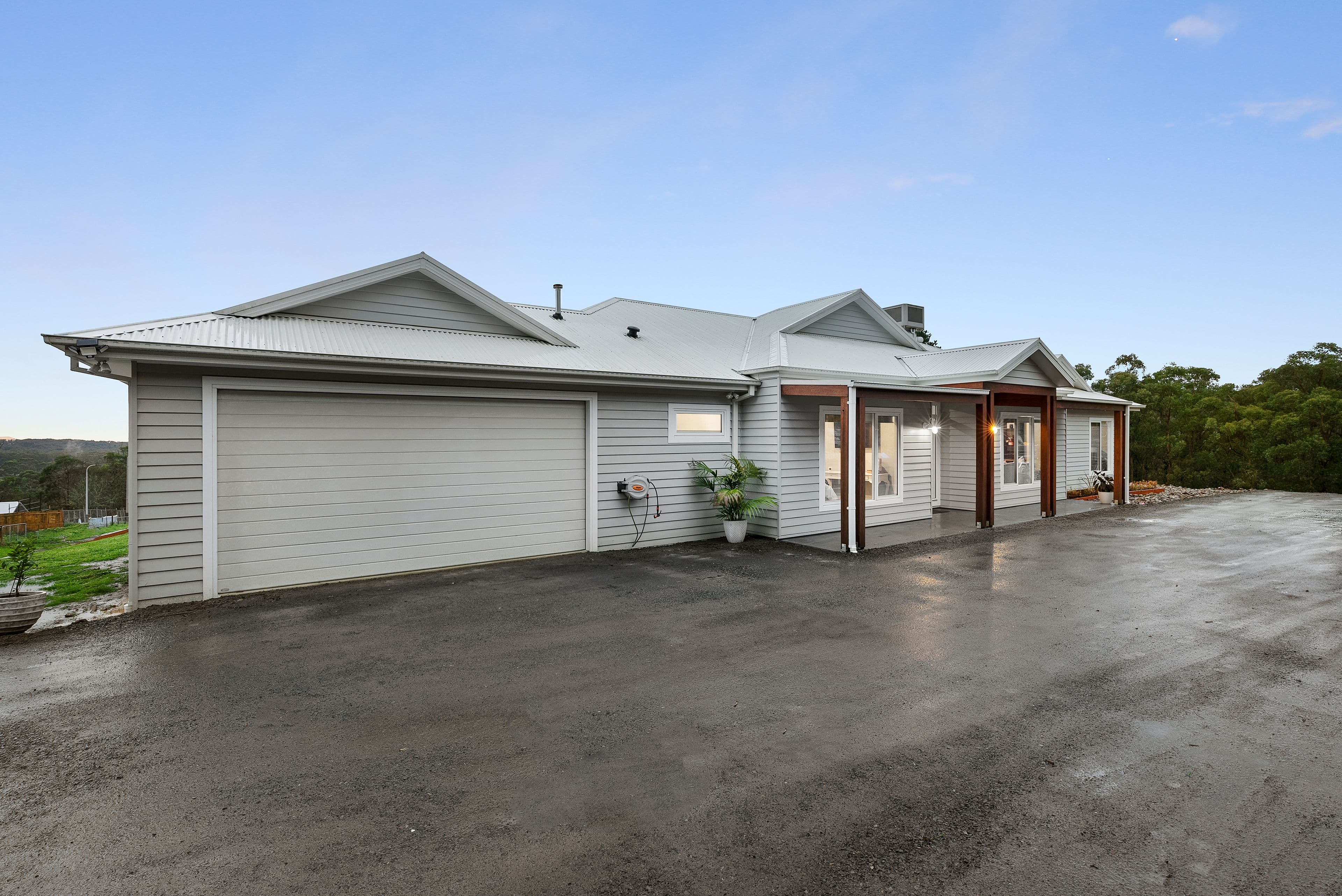 9 Cullen Place, Cockatoo VIC 3781, Cockatoo - Image 1