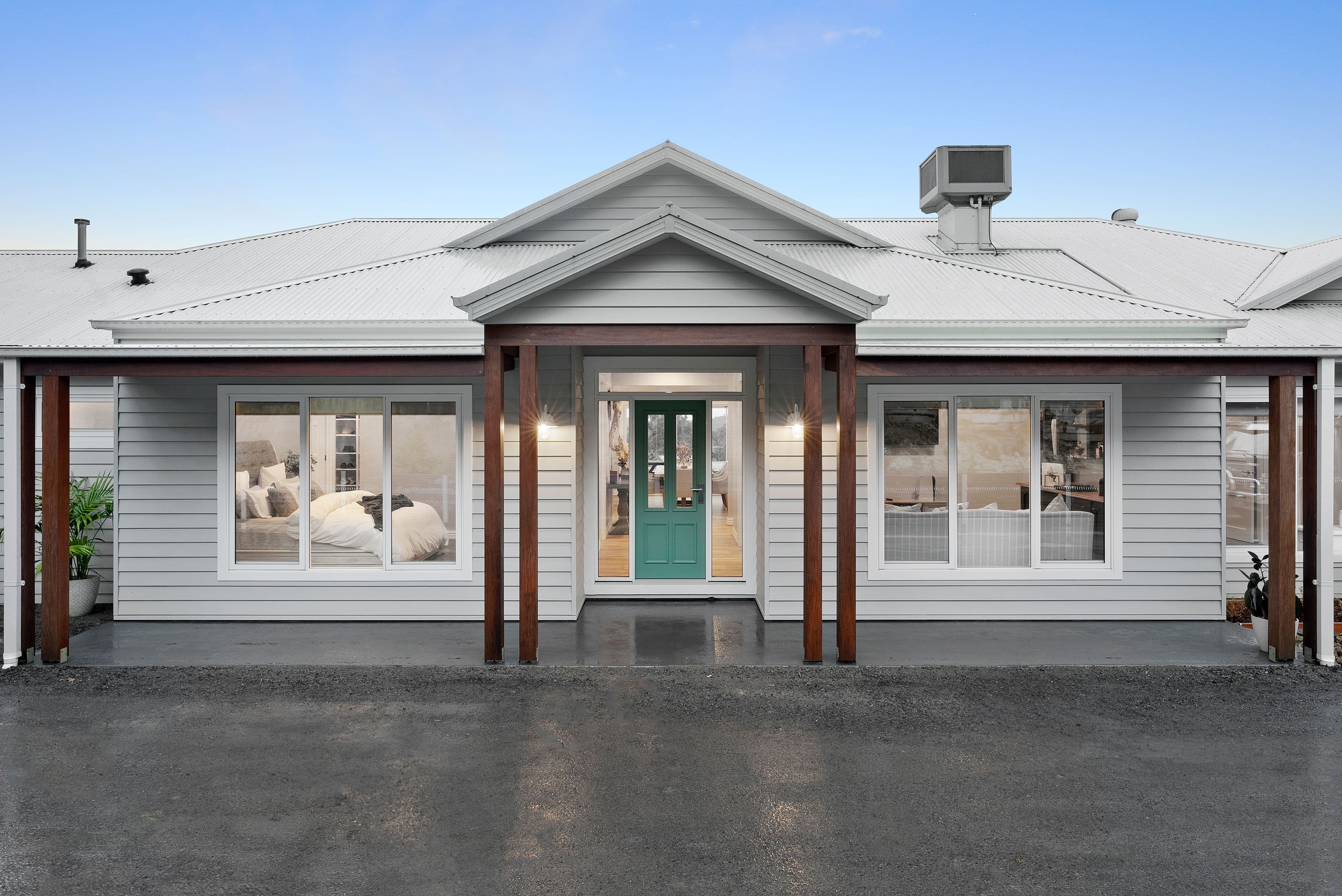 9 Cullen Place, Cockatoo VIC 3781, Cockatoo - Thumbnail 2