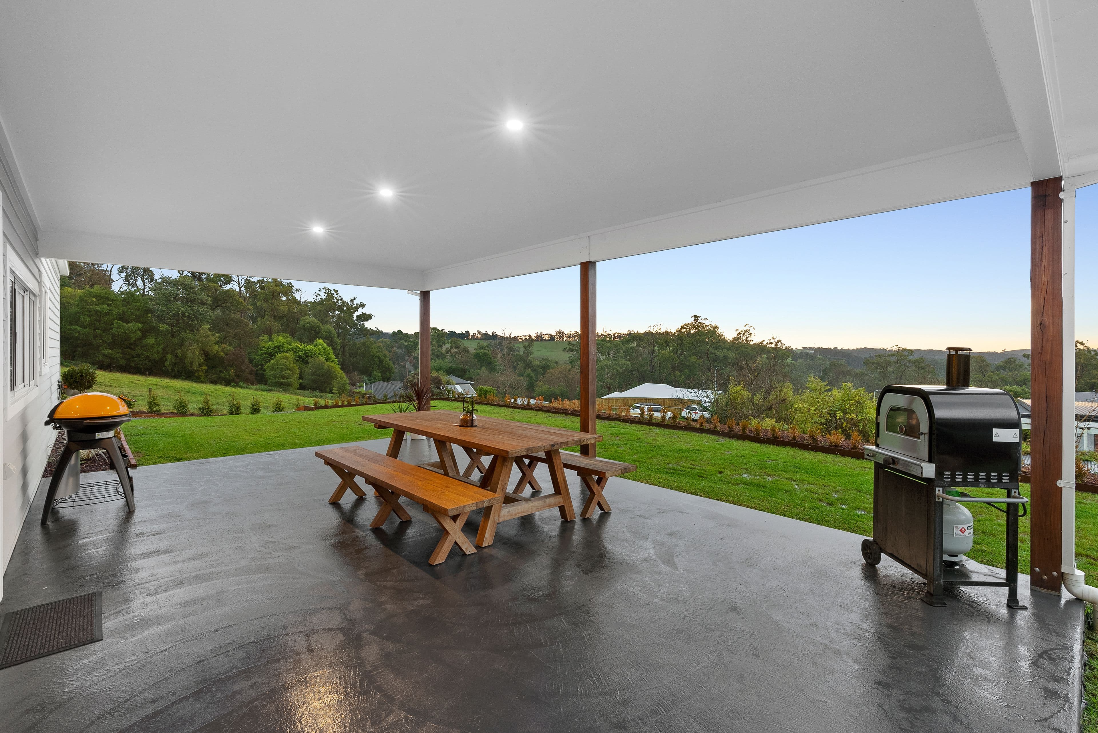 9 Cullen Place, Cockatoo VIC 3781, Cockatoo - Thumbnail 4