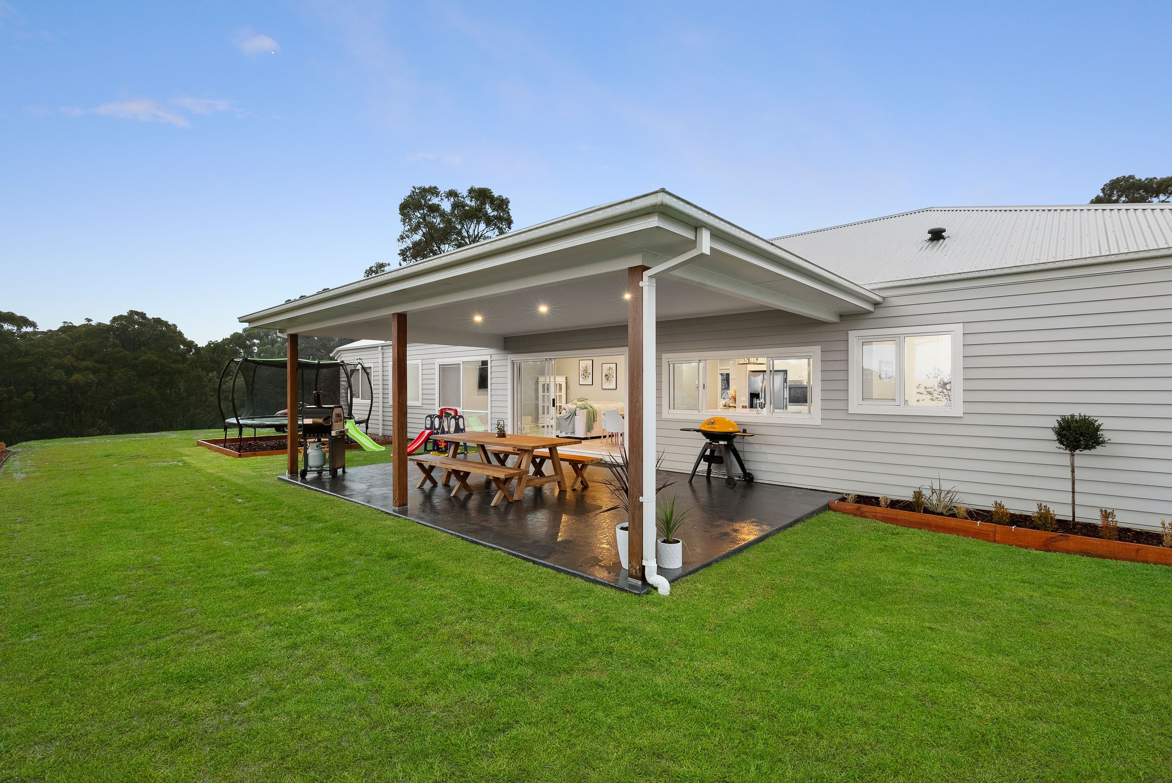 9 Cullen Place, Cockatoo VIC 3781, Cockatoo - Thumbnail 5