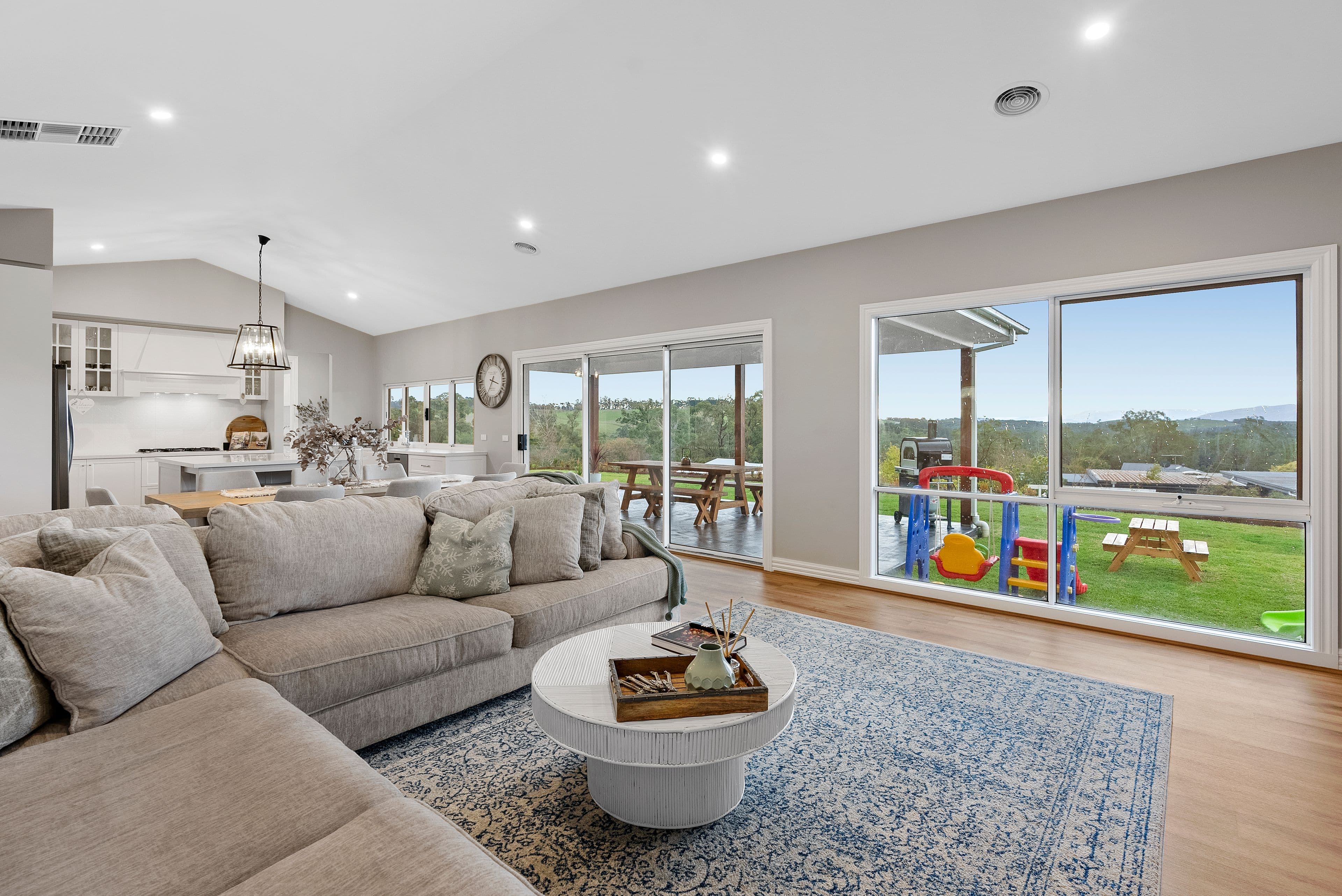 9 Cullen Place, Cockatoo VIC 3781, Cockatoo - Thumbnail 6