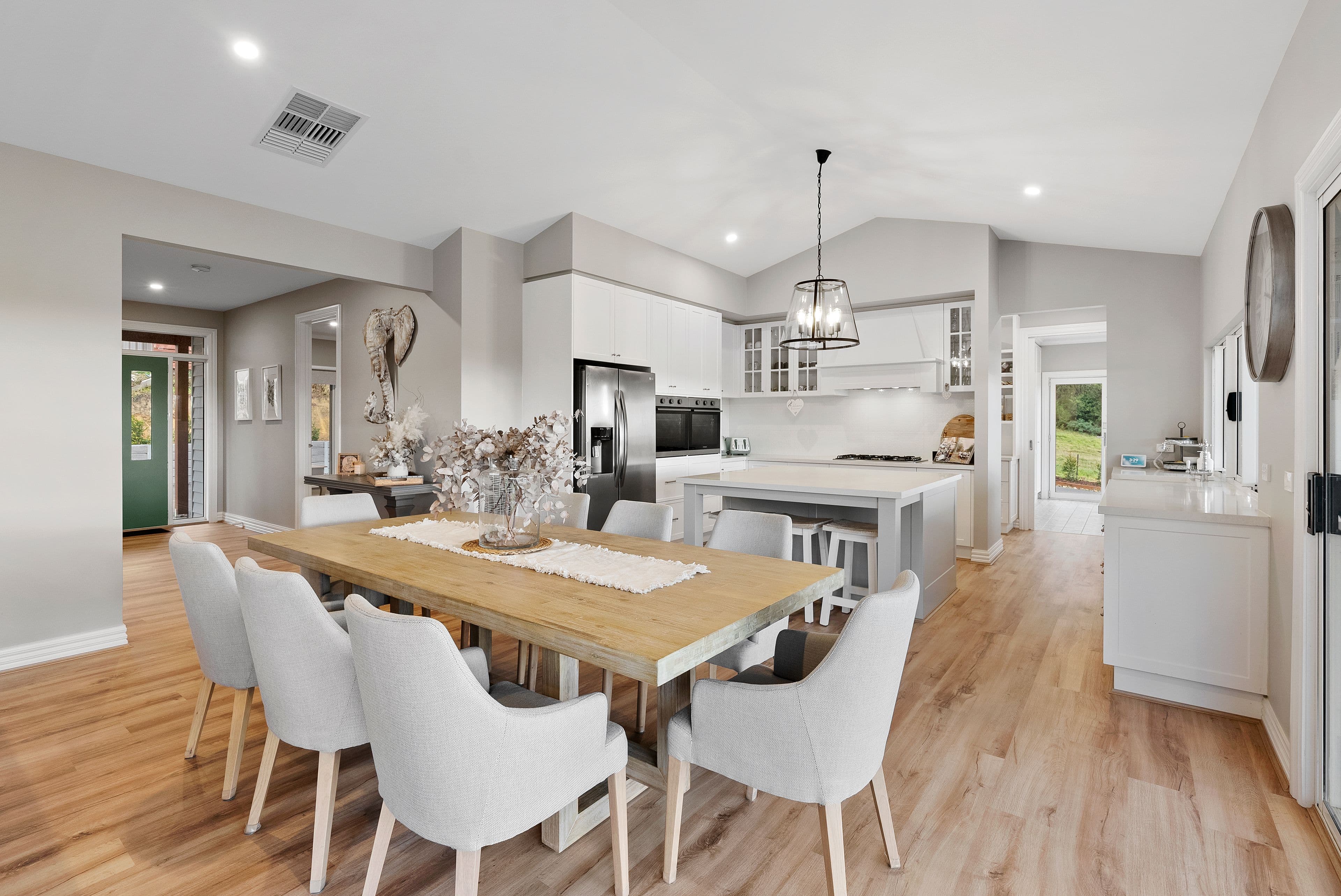 9 Cullen Place, Cockatoo VIC 3781, Cockatoo - Thumbnail 8