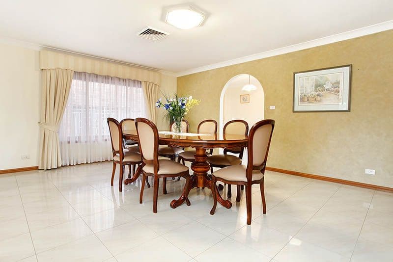 36 Runcorn Street, ST JOHNS PARK NSW 2176, St Johns Park - Thumbnail 3