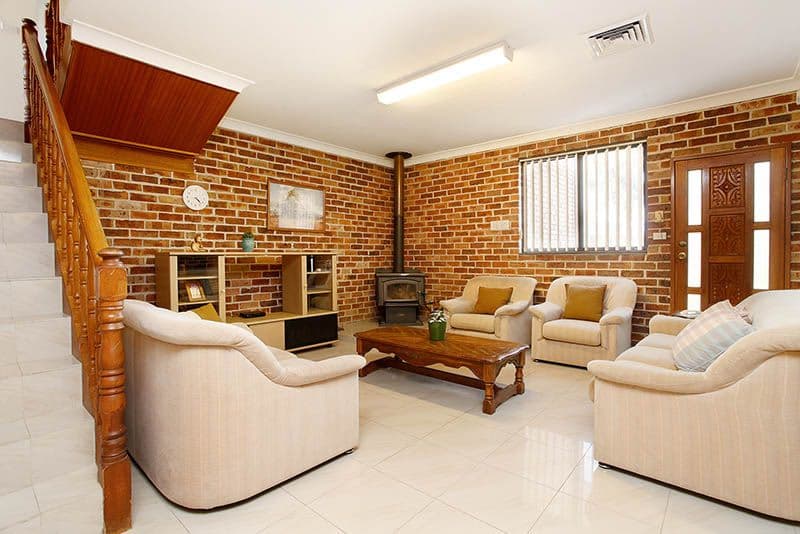 36 Runcorn Street, ST JOHNS PARK NSW 2176, St Johns Park - Thumbnail 5