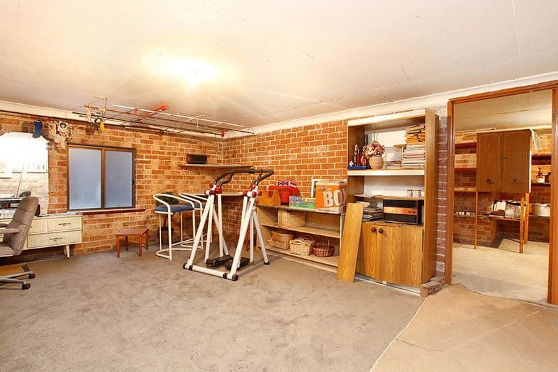 36 Runcorn Street, ST JOHNS PARK NSW 2176, St Johns Park - Thumbnail 6