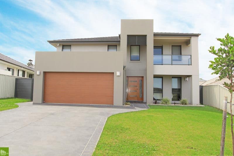7 Galleon Avenue, SHELL COVE NSW 2529, Shell Cove - Image 1