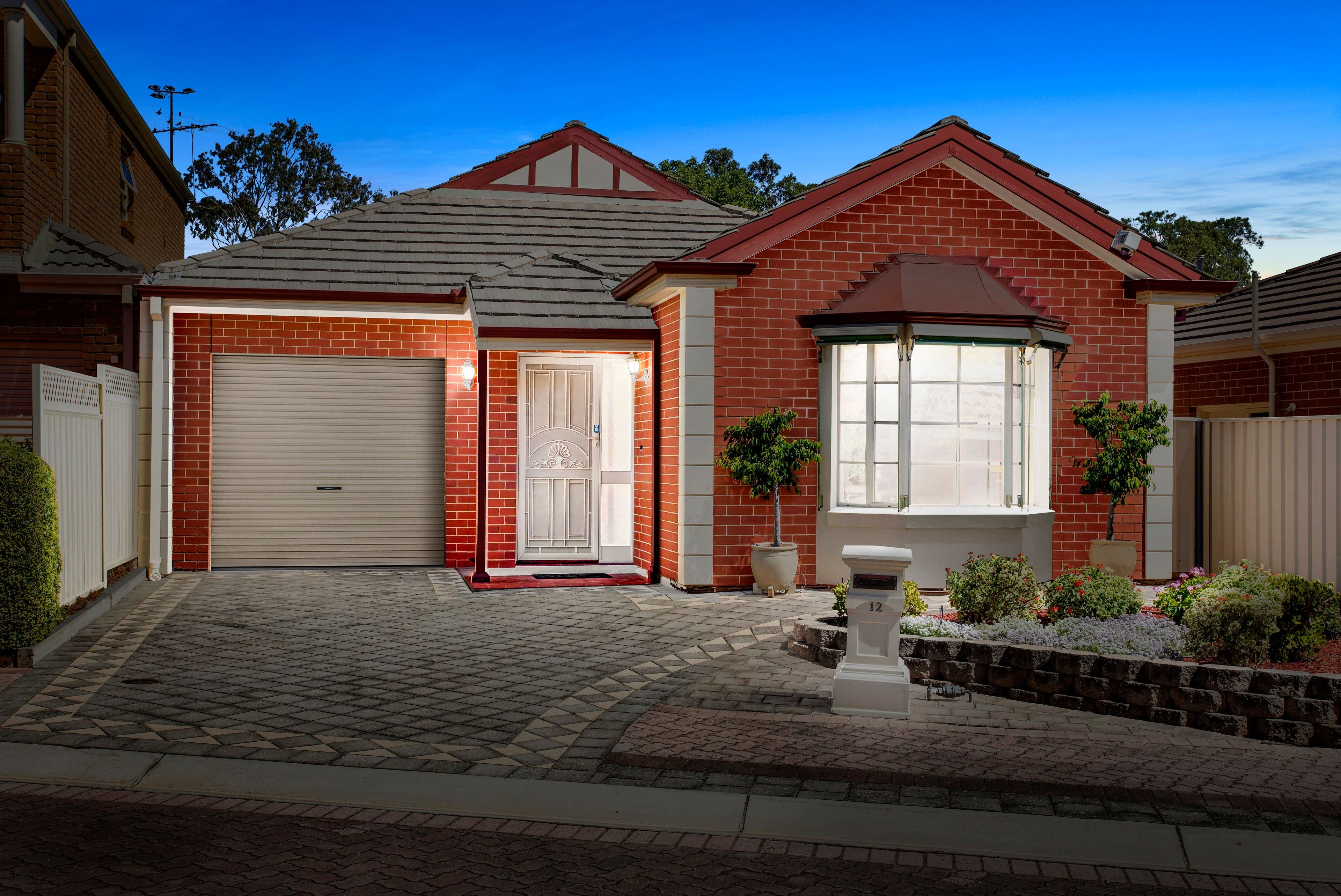 12 Deakin Grove, Glenside SA 5065, Glenside - Image 1