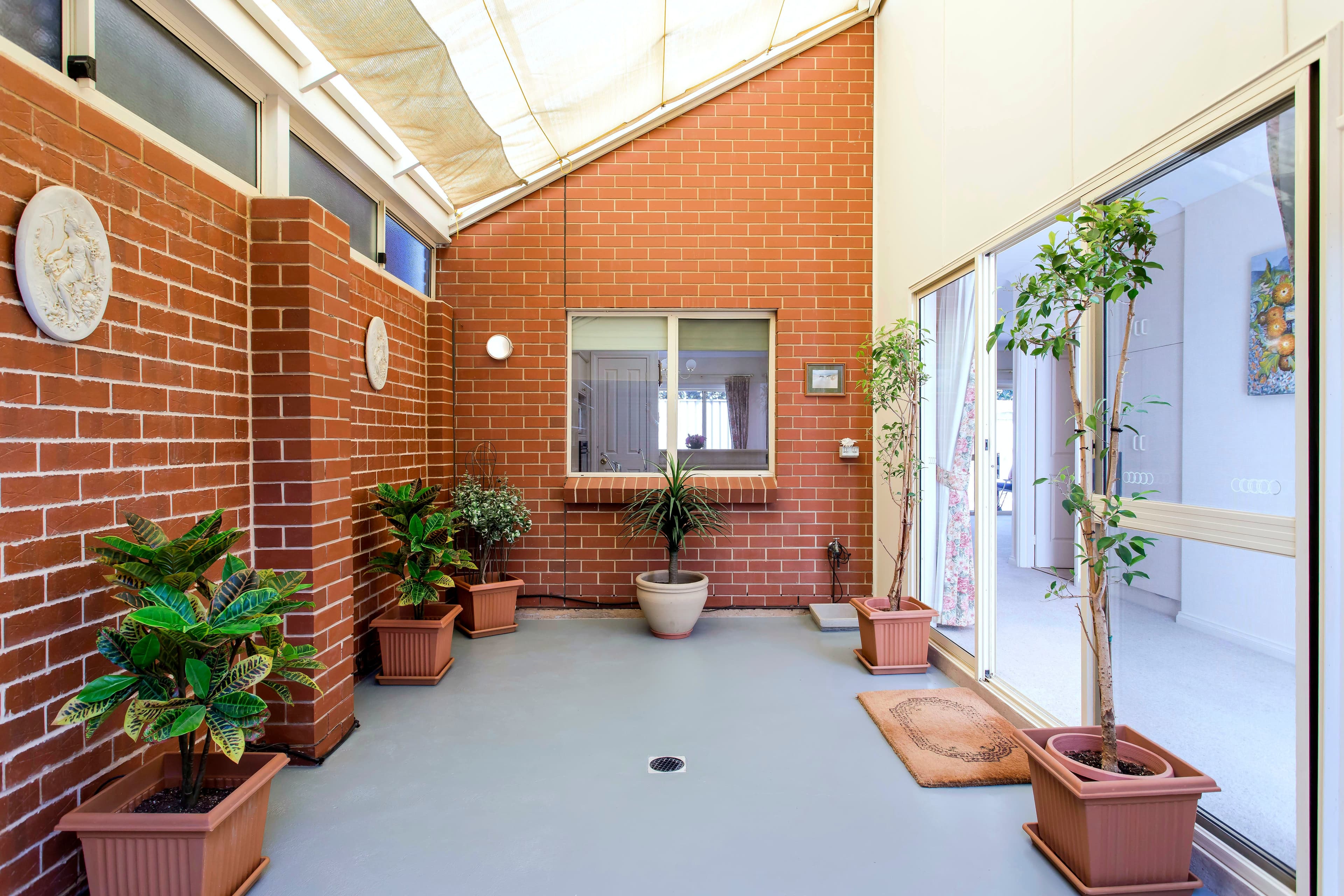 12 Deakin Grove, Glenside SA 5065, Glenside - Thumbnail 2