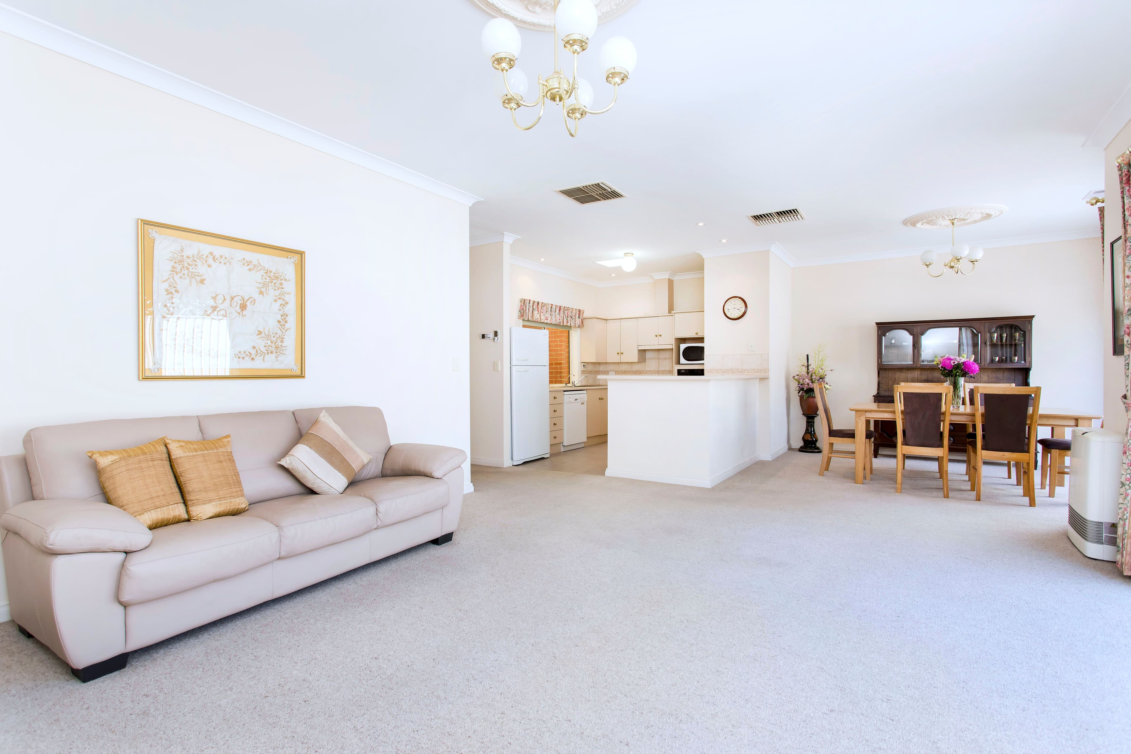 12 Deakin Grove, Glenside SA 5065, Glenside - Thumbnail 3