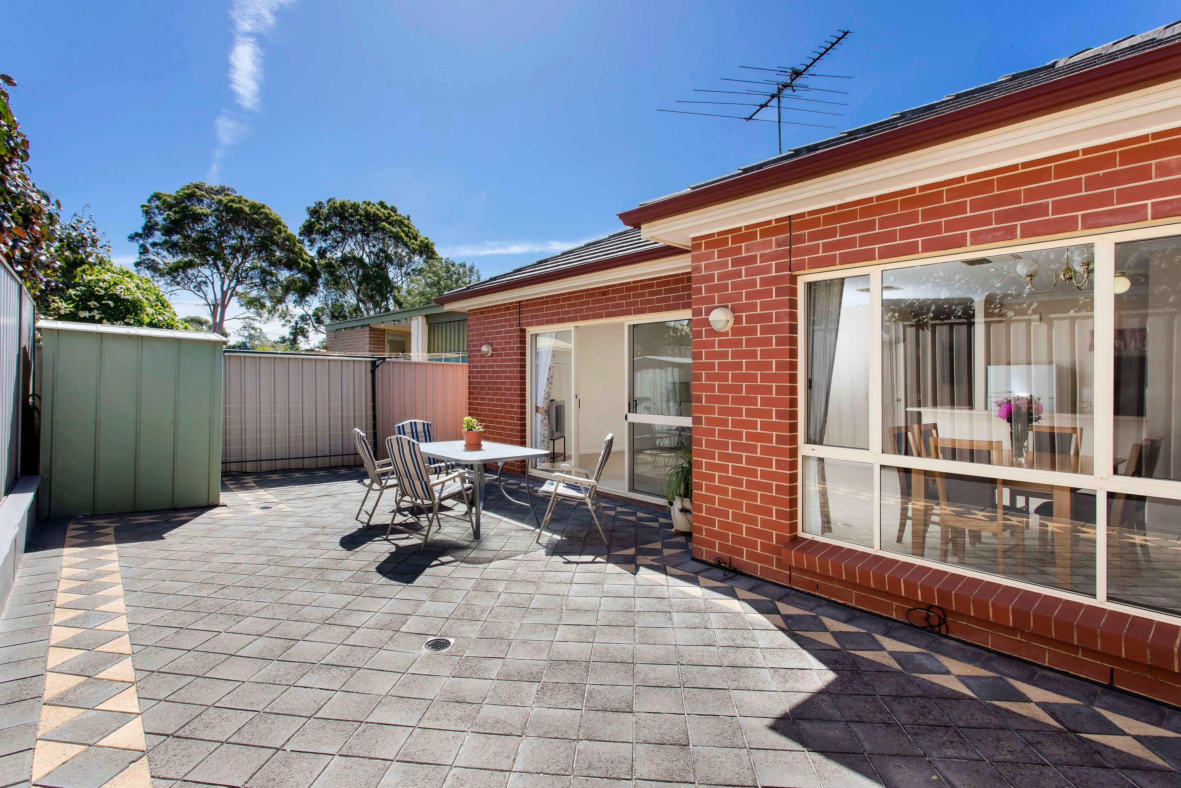 12 Deakin Grove, Glenside SA 5065, Glenside - Thumbnail 4