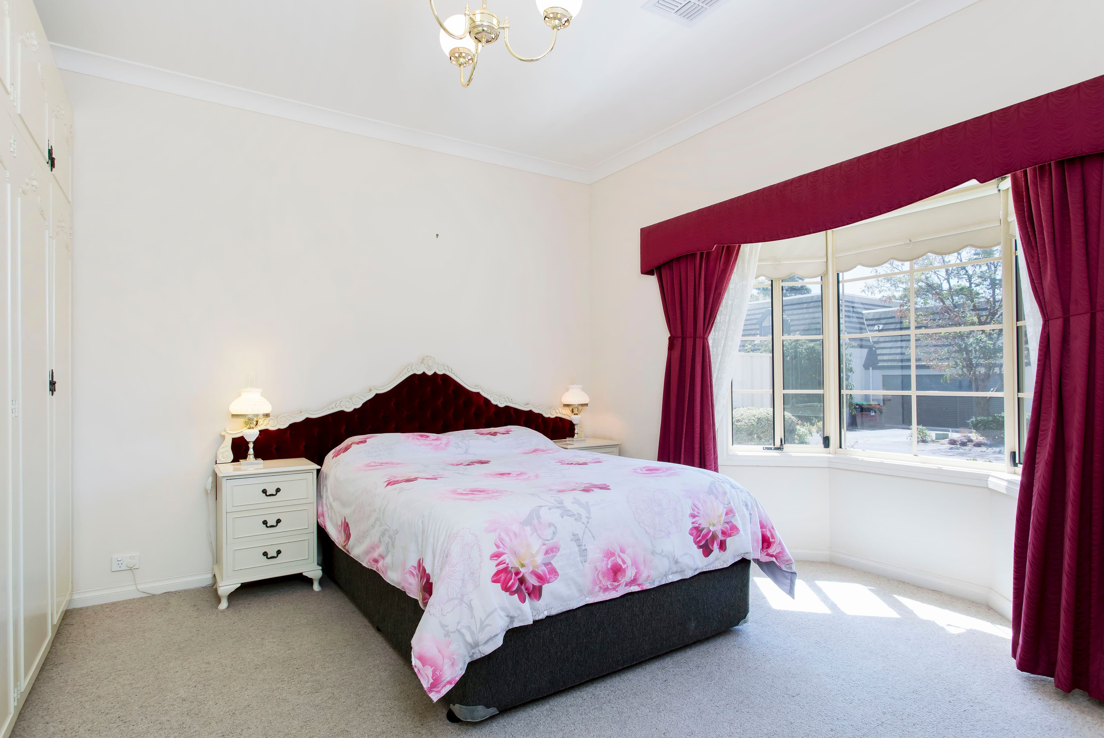 12 Deakin Grove, Glenside SA 5065, Glenside - Thumbnail 5