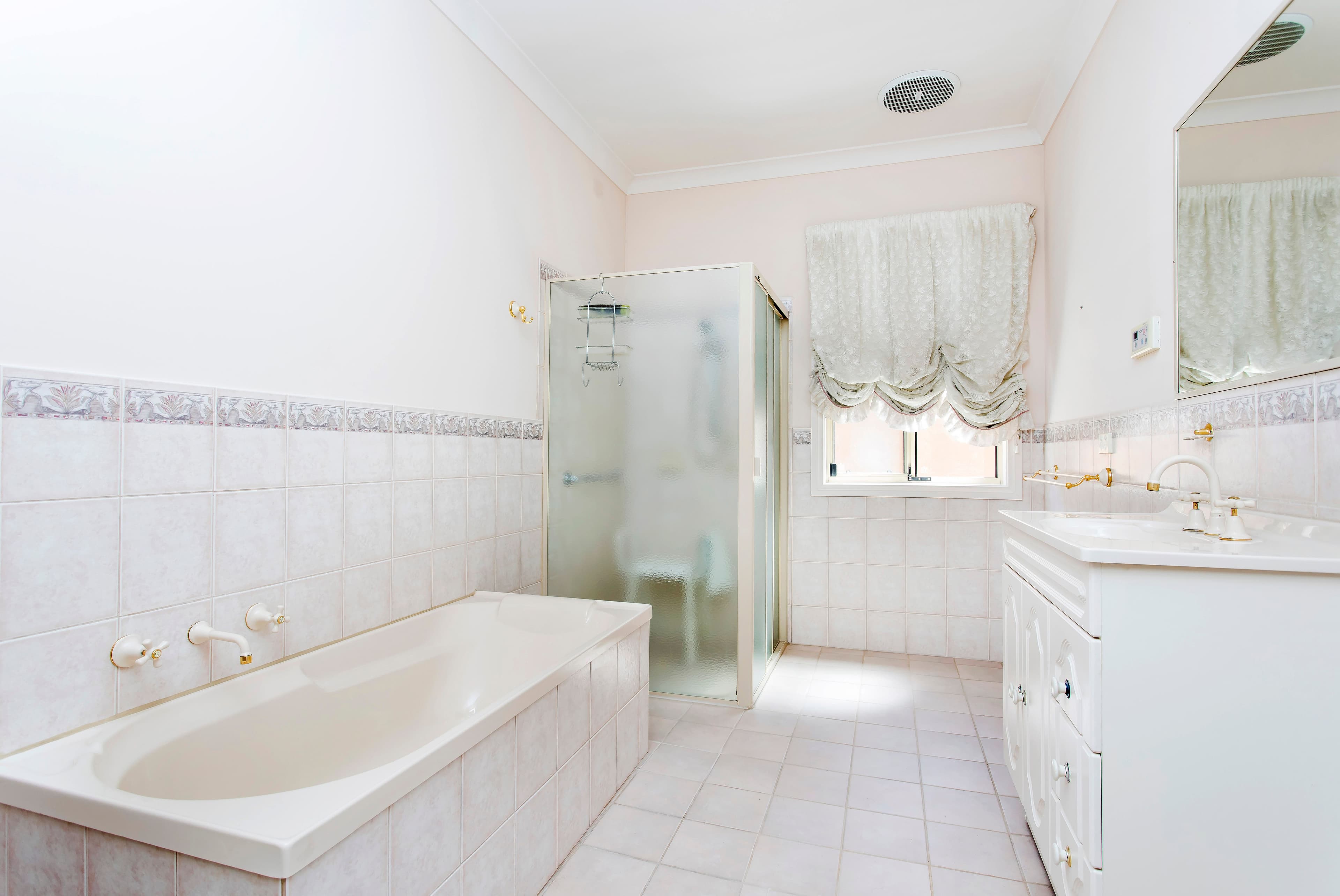 12 Deakin Grove, Glenside SA 5065, Glenside - Thumbnail 6