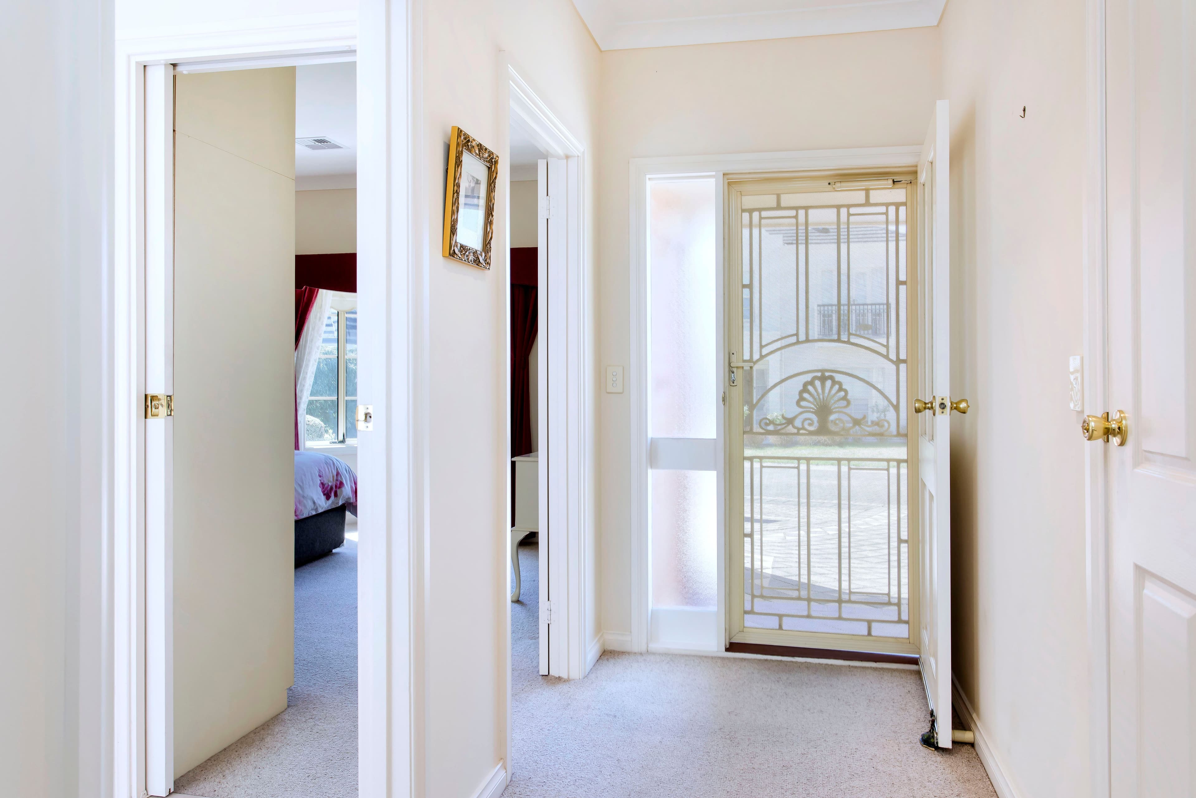 12 Deakin Grove, Glenside SA 5065, Glenside - Thumbnail 7