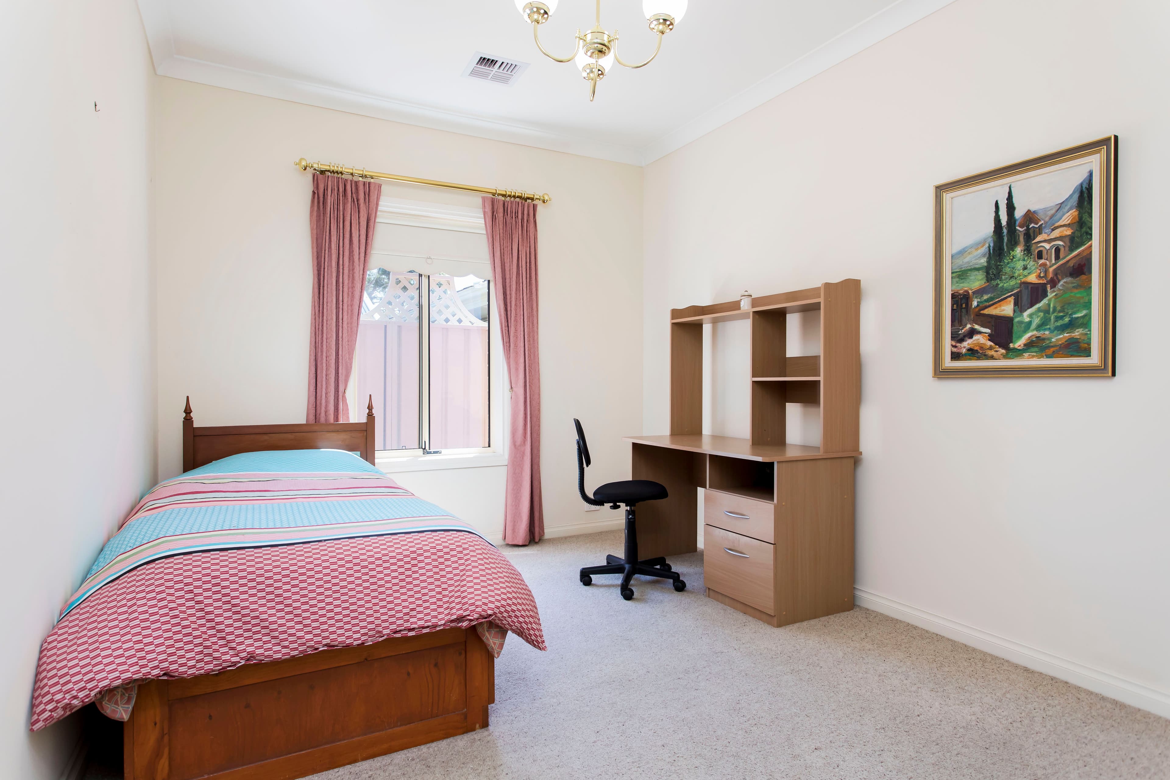 12 Deakin Grove, Glenside SA 5065, Glenside - Thumbnail 8