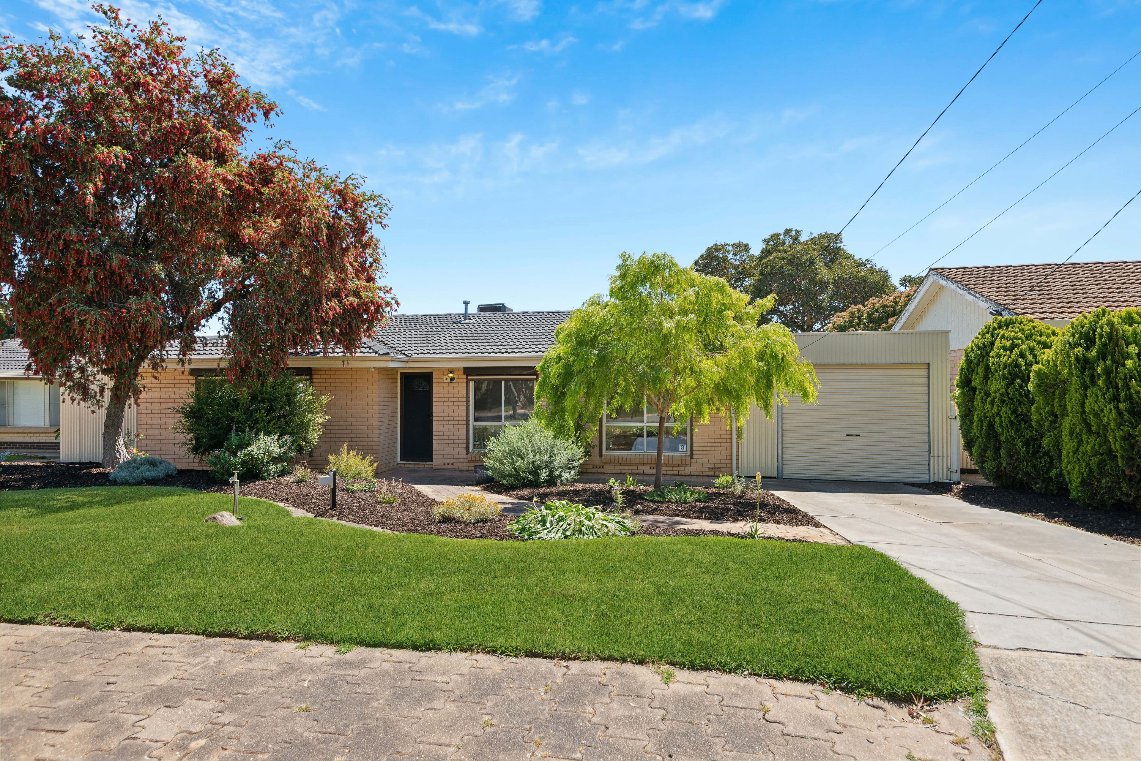 19 Lynton Street, Salisbury East SA 5109, Salisbury East - Image 1