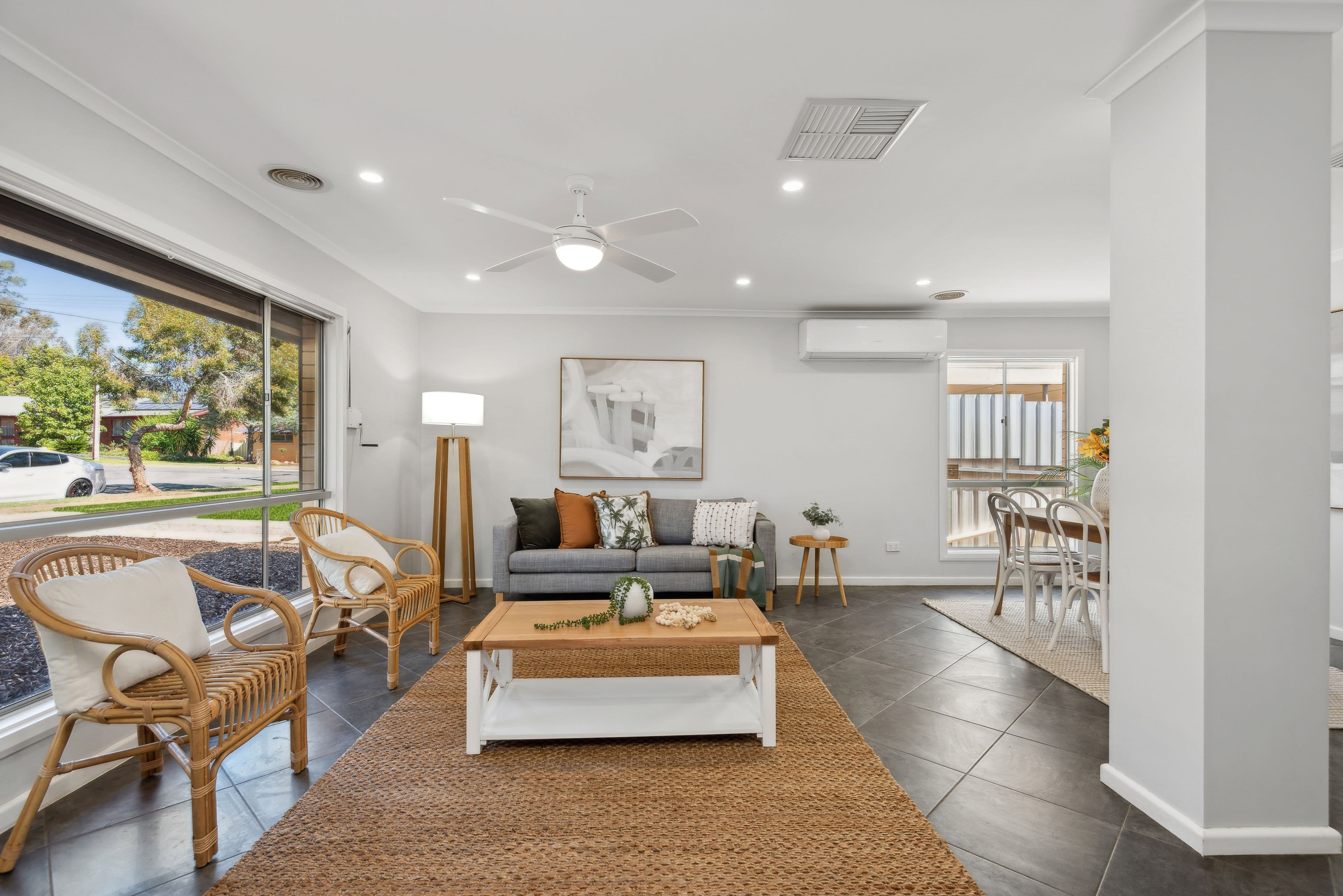 19 Lynton Street, Salisbury East SA 5109, Salisbury East - Thumbnail 2