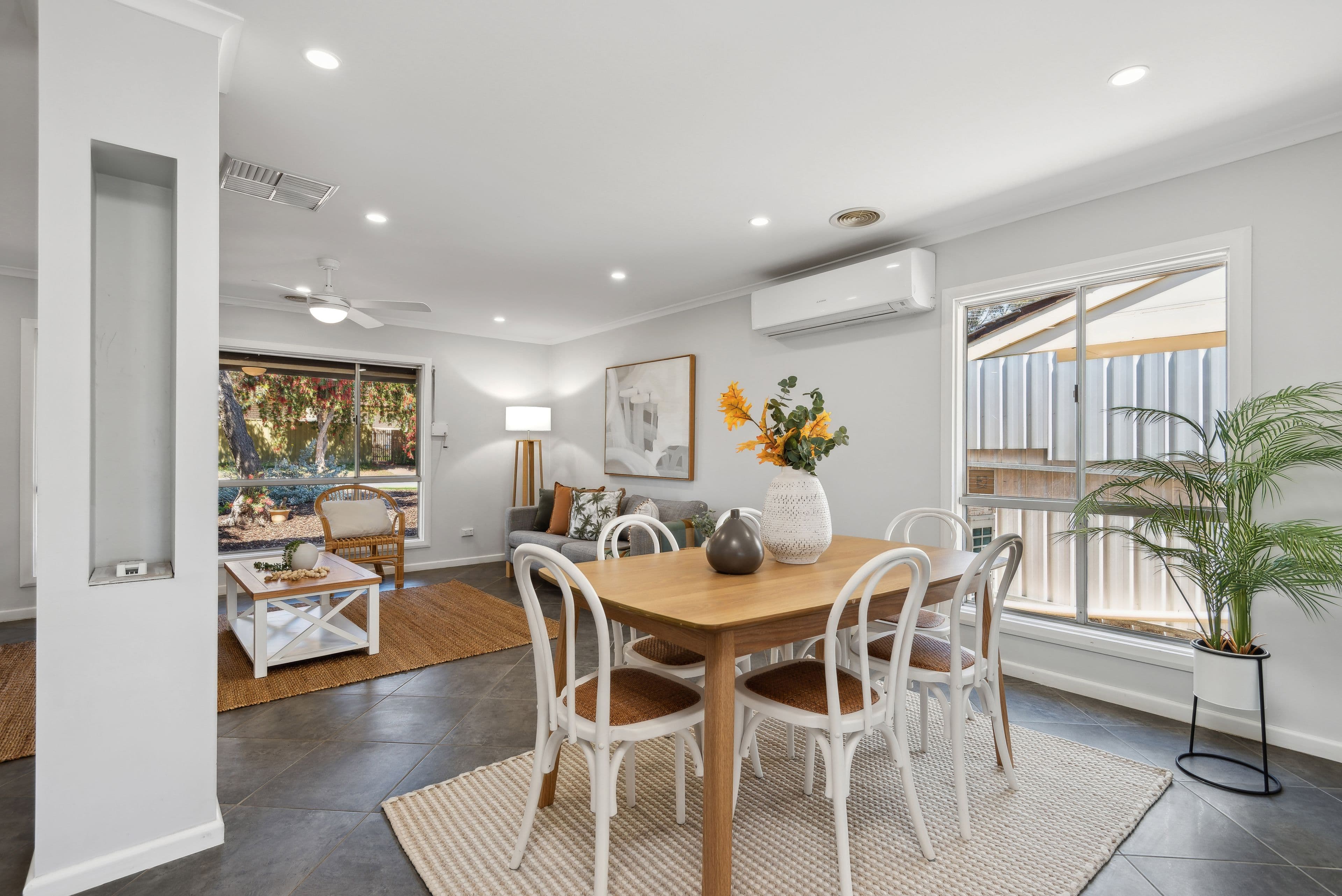 19 Lynton Street, Salisbury East SA 5109, Salisbury East - Thumbnail 3