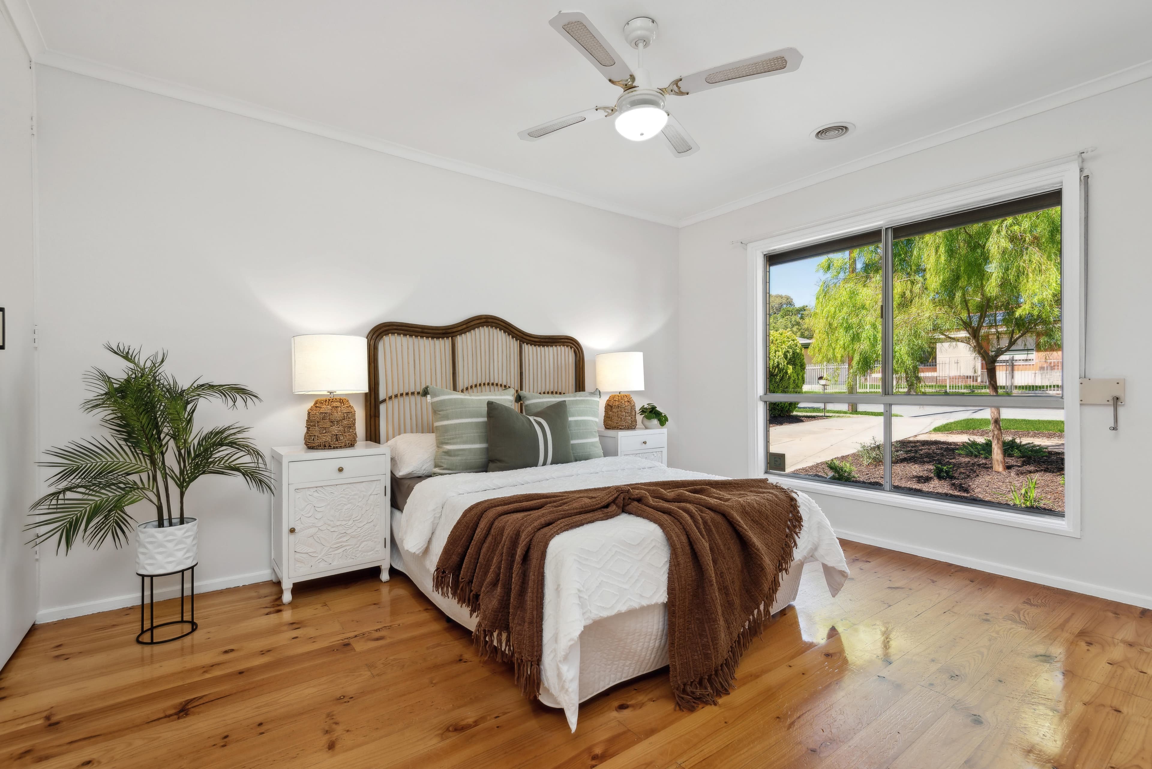 19 Lynton Street, Salisbury East SA 5109, Salisbury East - Thumbnail 5