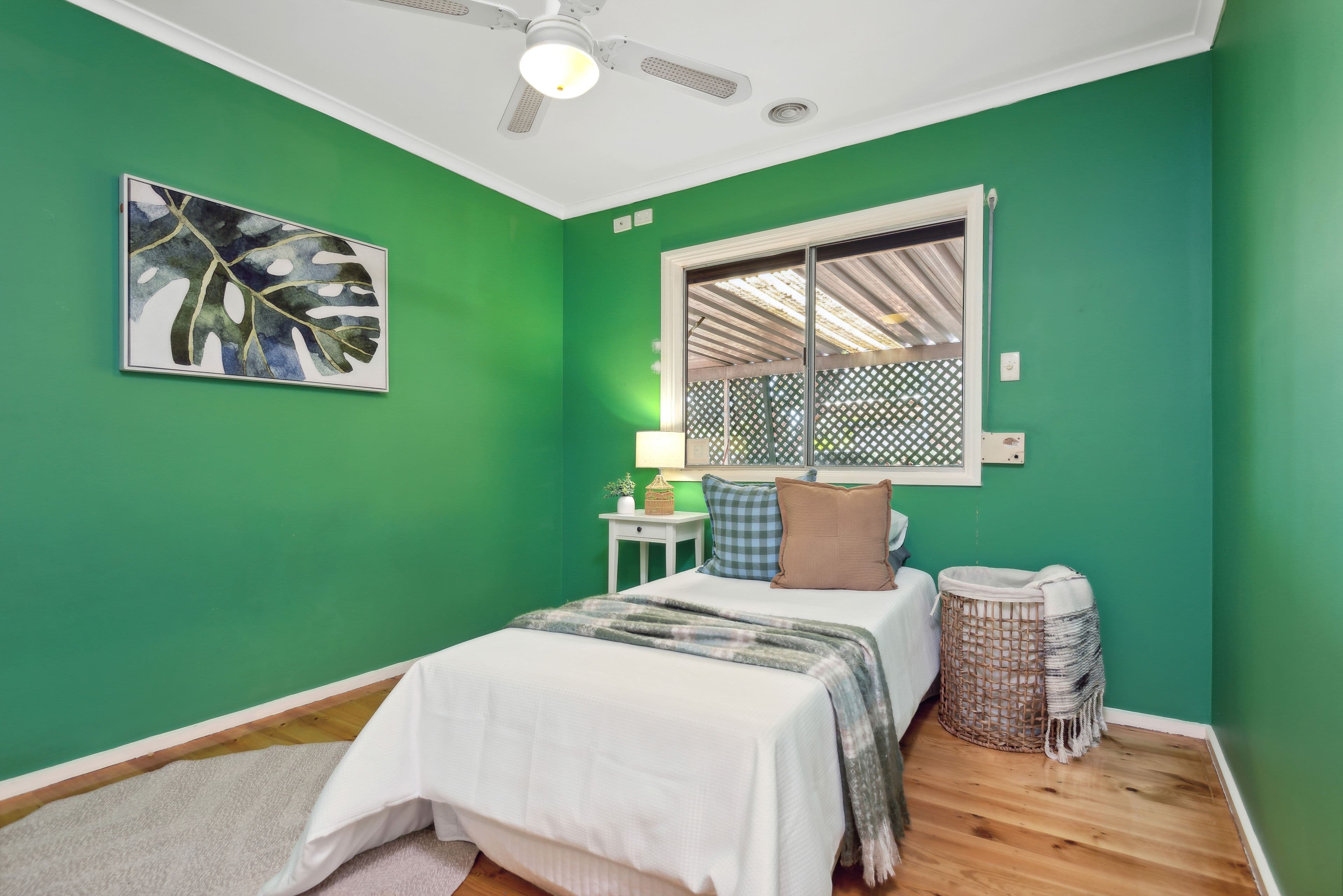19 Lynton Street, Salisbury East SA 5109, Salisbury East - Thumbnail 6