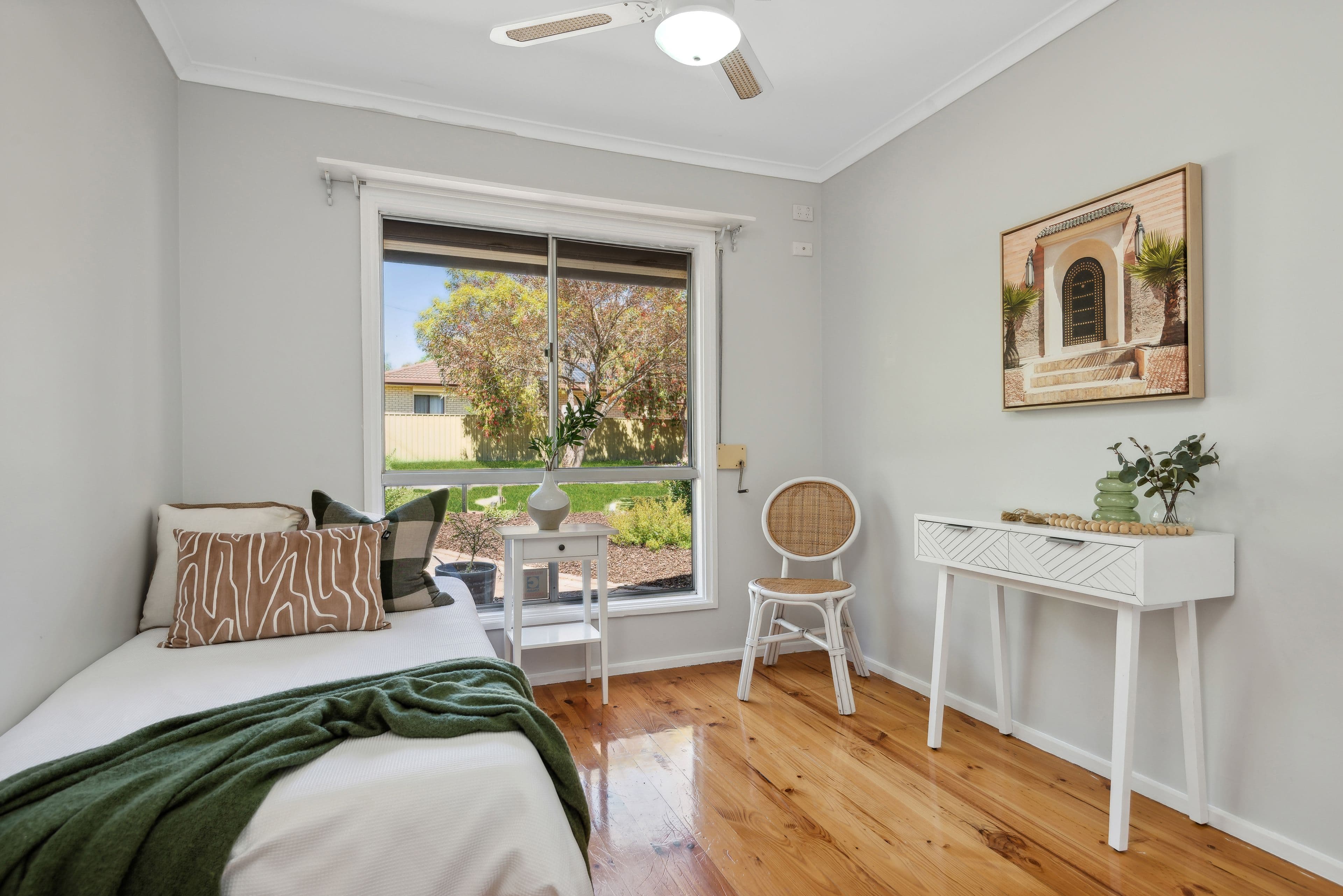 19 Lynton Street, Salisbury East SA 5109, Salisbury East - Thumbnail 7