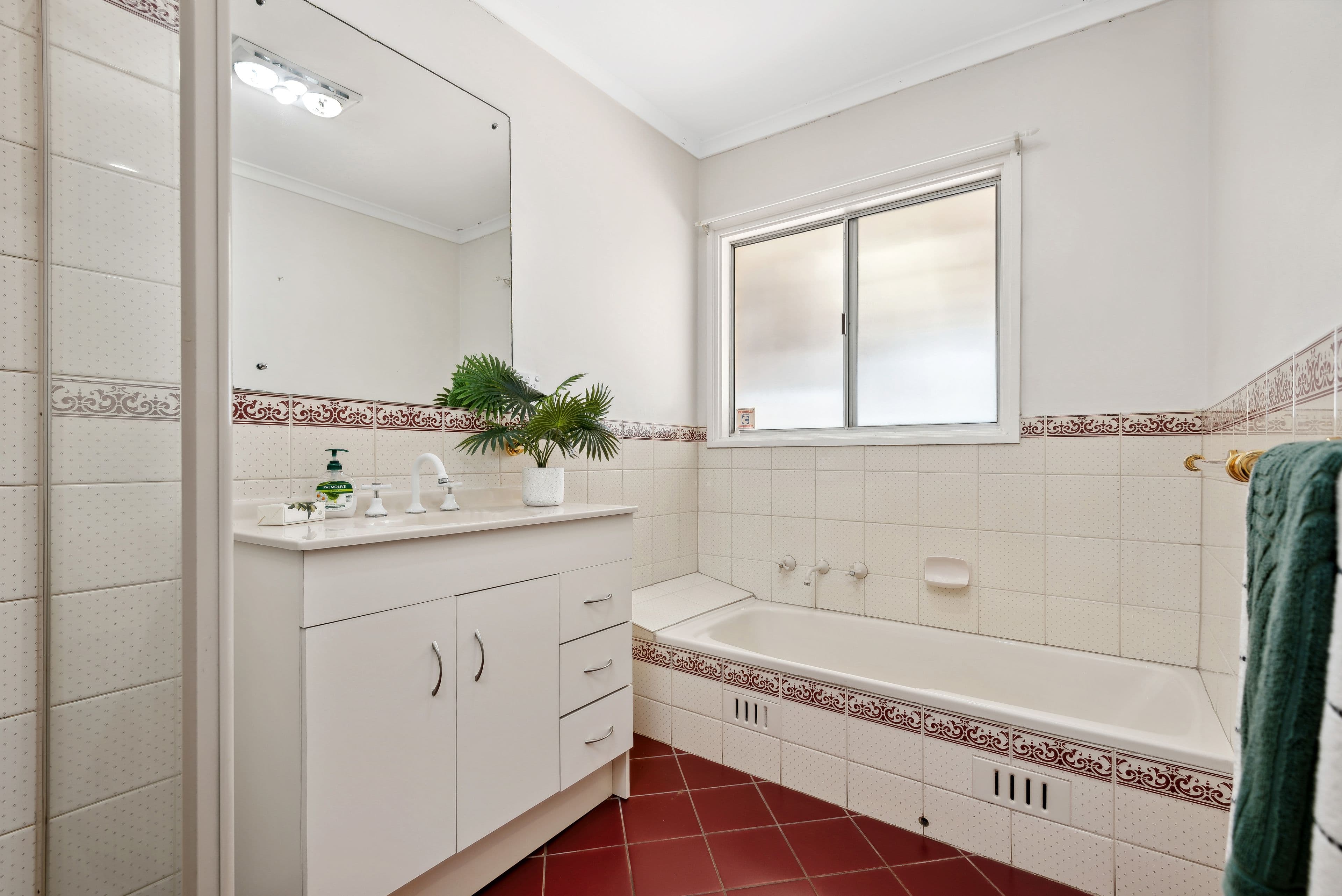 19 Lynton Street, Salisbury East SA 5109, Salisbury East - Thumbnail 8