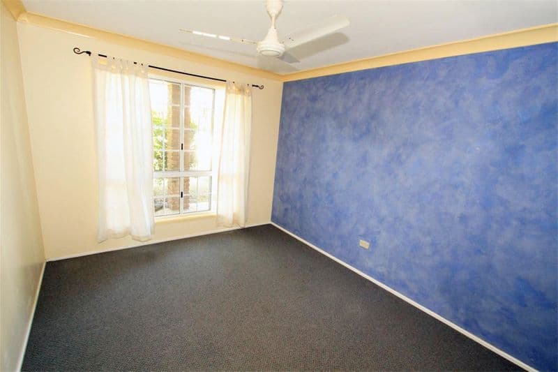 24 Buxton Drive, GRACEMERE QLD 4702, Gracemere - Thumbnail 3