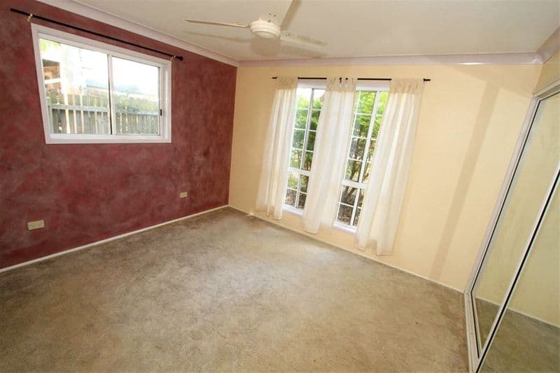 24 Buxton Drive, GRACEMERE QLD 4702, Gracemere - Thumbnail 4