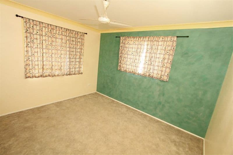 24 Buxton Drive, GRACEMERE QLD 4702, Gracemere - Thumbnail 5