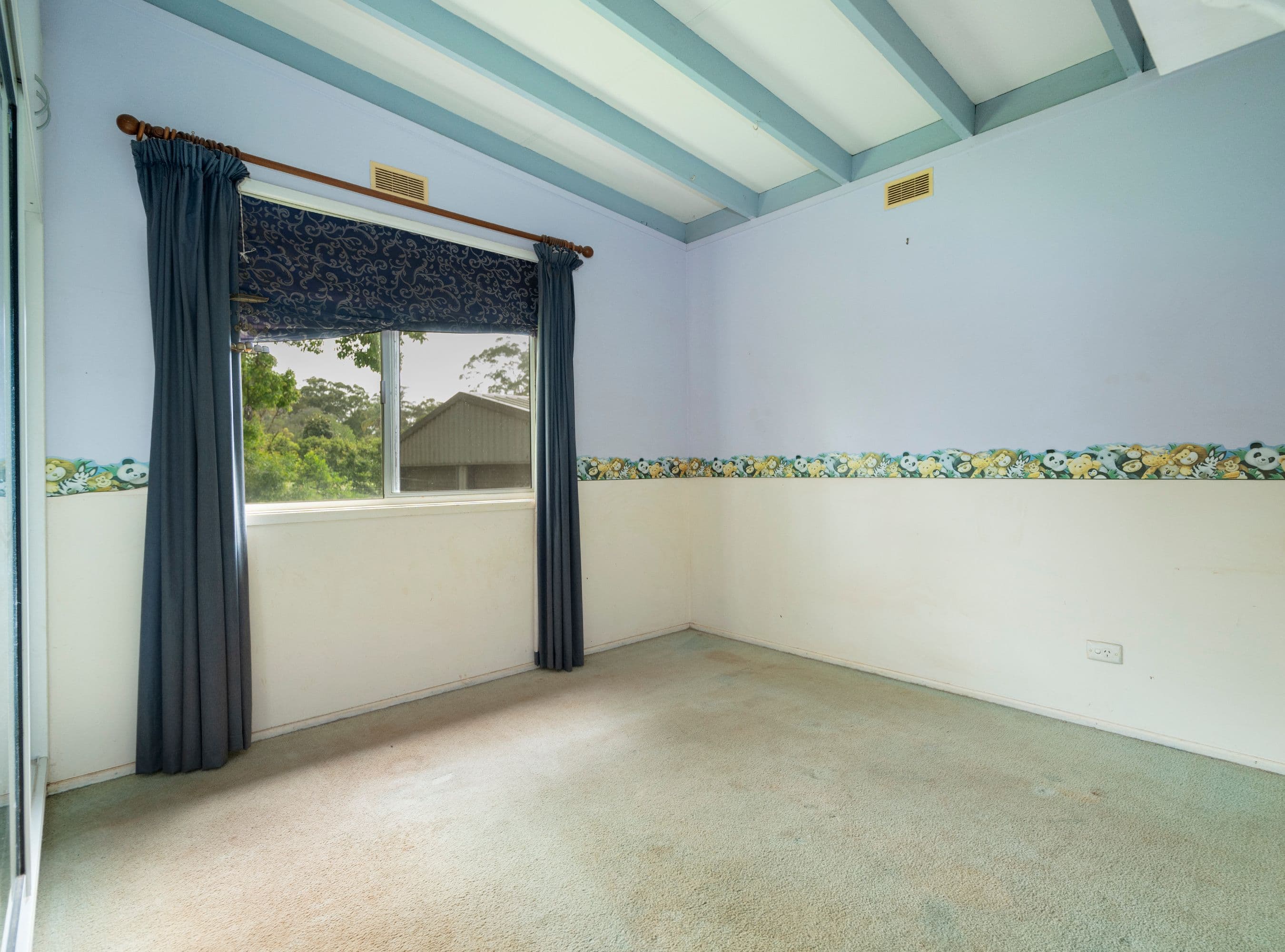 97 Sladden Road, Yarrawarrah, Yarrawarrah - Thumbnail 7