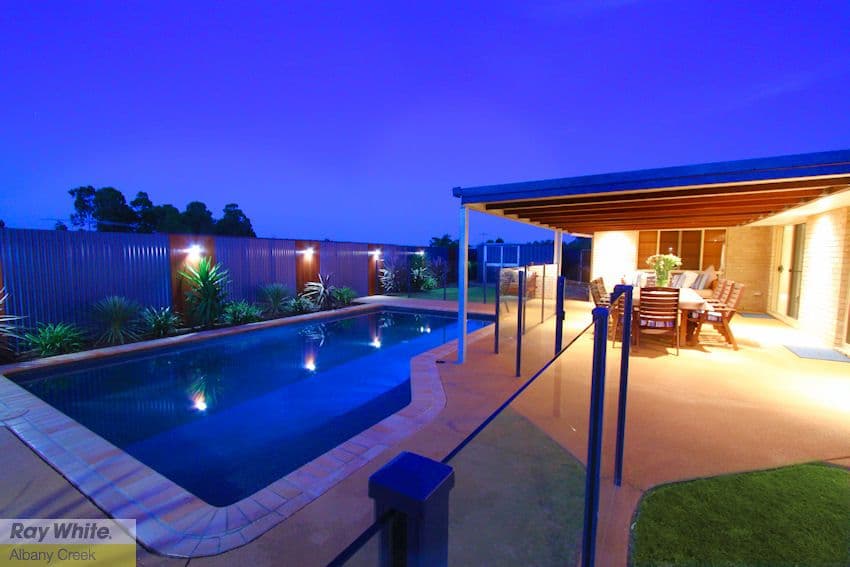 6 Medeo Court, EATONS HILL QLD 4037, Eatons Hill - Image 1