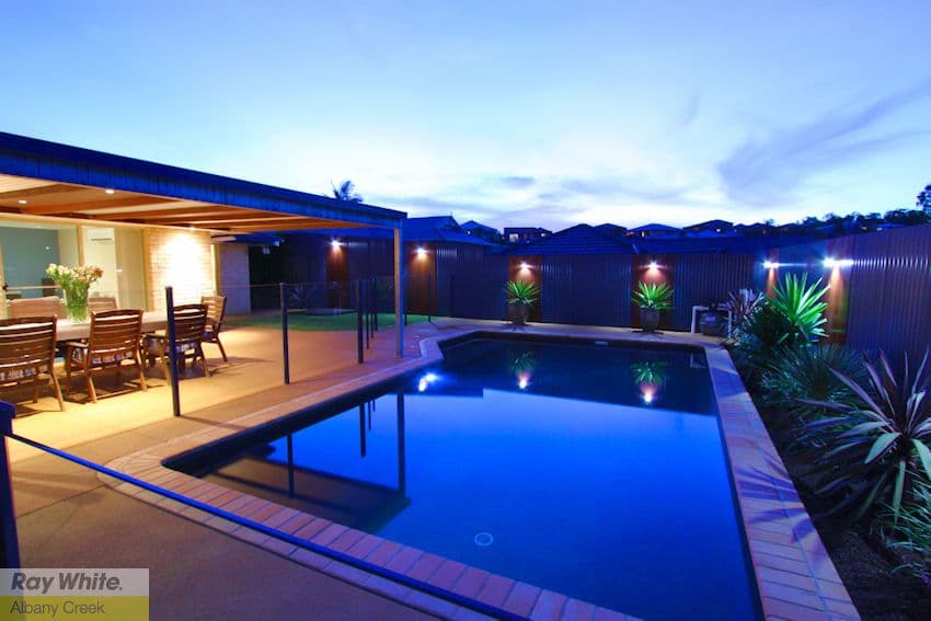 6 Medeo Court, EATONS HILL QLD 4037, Eatons Hill - Thumbnail 2