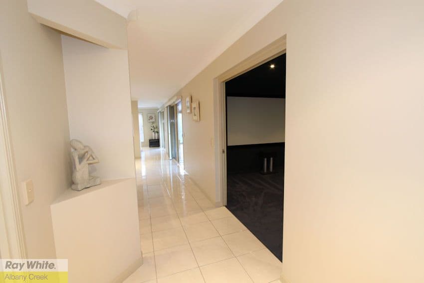 6 Medeo Court, EATONS HILL QLD 4037, Eatons Hill - Thumbnail 3