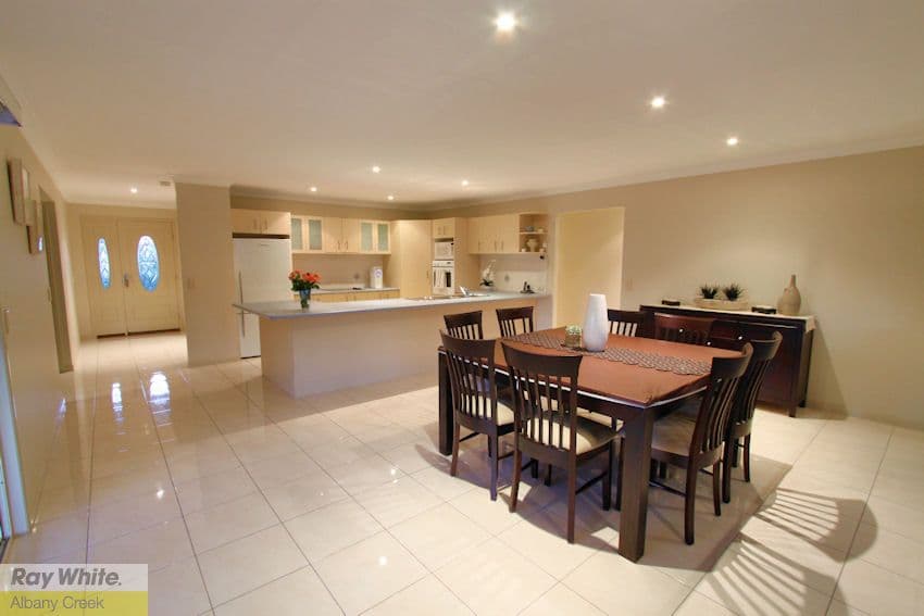 6 Medeo Court, EATONS HILL QLD 4037, Eatons Hill - Thumbnail 4