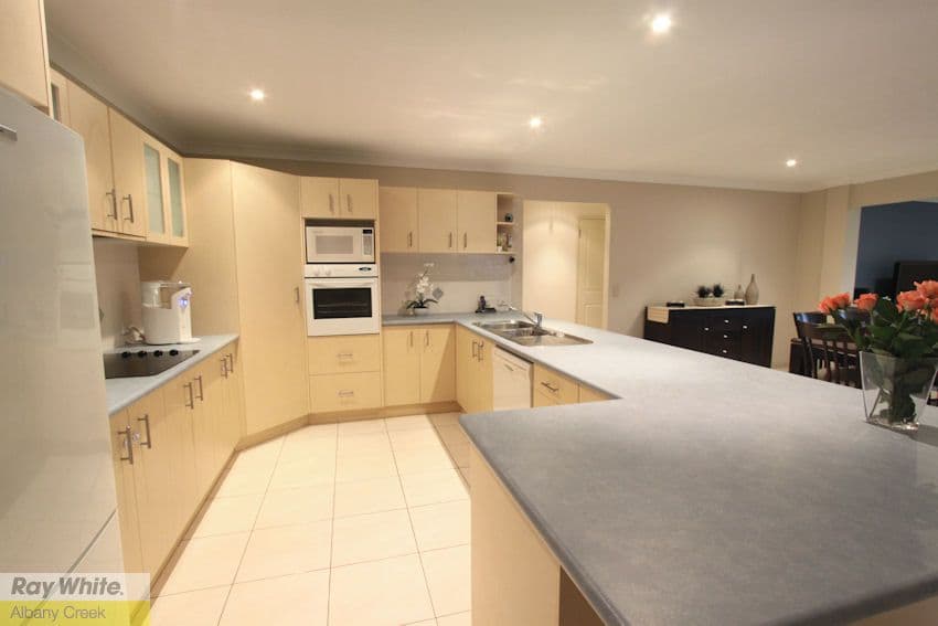 6 Medeo Court, EATONS HILL QLD 4037, Eatons Hill - Thumbnail 5