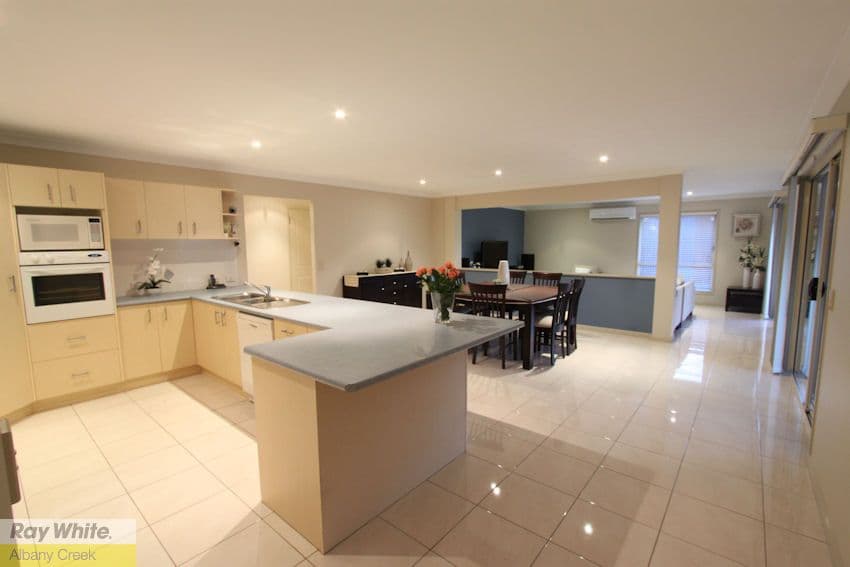 6 Medeo Court, EATONS HILL QLD 4037, Eatons Hill - Thumbnail 6