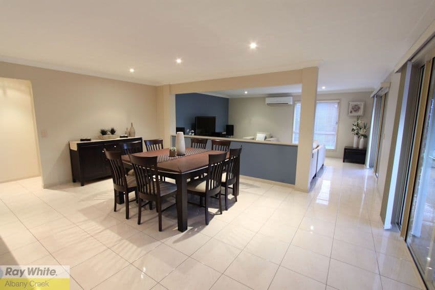 6 Medeo Court, EATONS HILL QLD 4037, Eatons Hill - Thumbnail 7