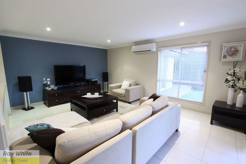 6 Medeo Court, EATONS HILL QLD 4037, Eatons Hill - Thumbnail 8