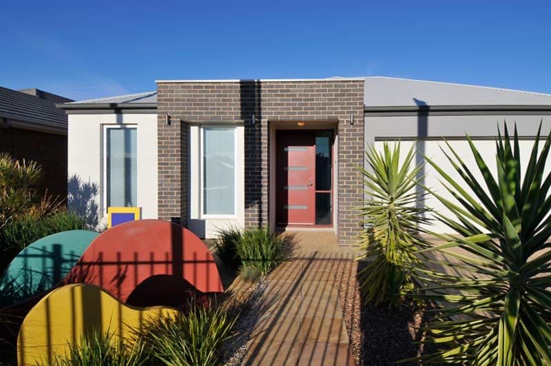 5 Lakeside Drive, ANDREWS FARM SA 5114, Andrews Farm - Image 1