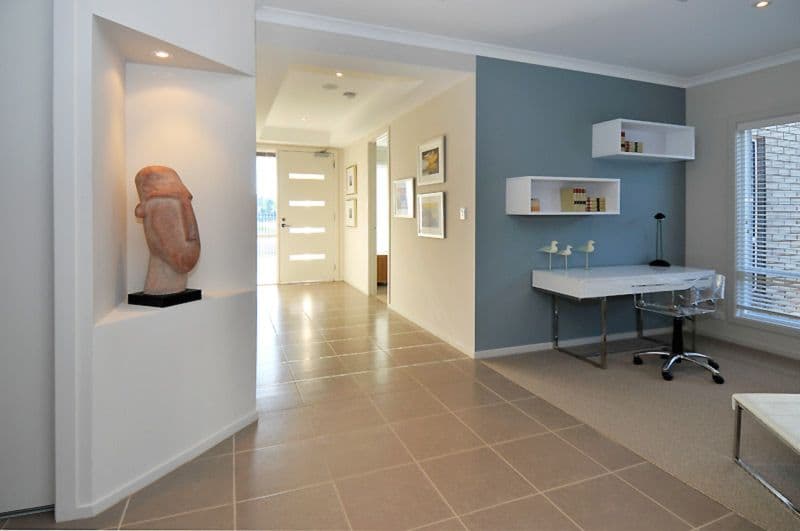 5 Lakeside Drive, ANDREWS FARM SA 5114, Andrews Farm - Thumbnail 2