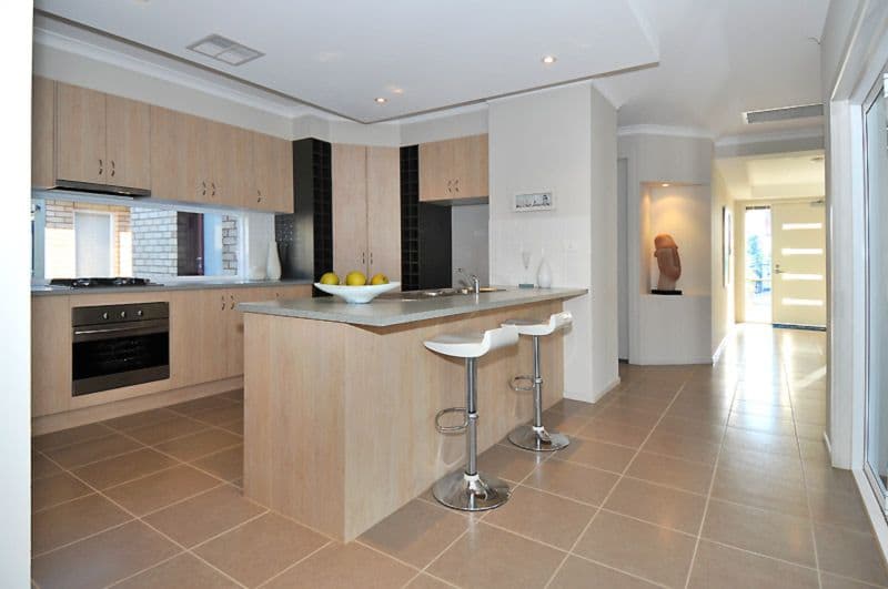 5 Lakeside Drive, ANDREWS FARM SA 5114, Andrews Farm - Thumbnail 4