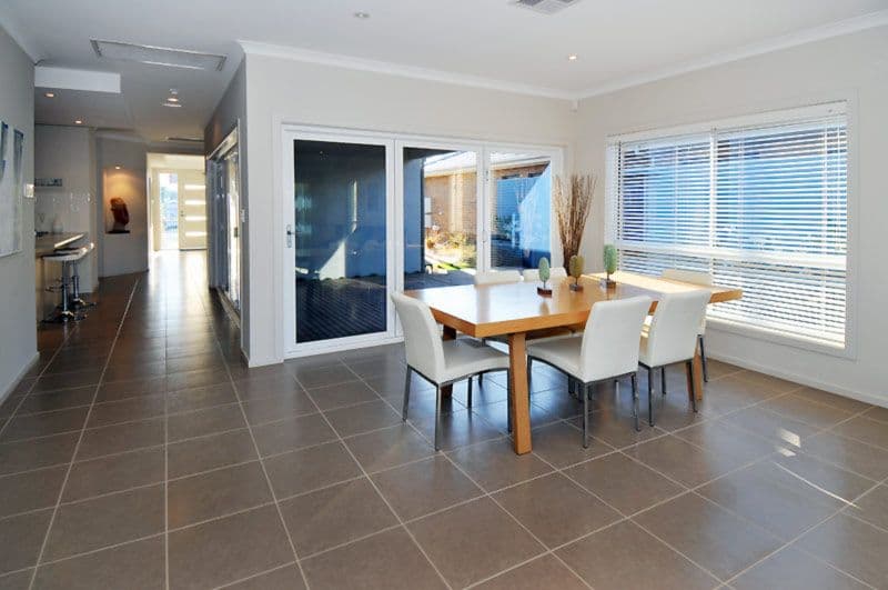 5 Lakeside Drive, ANDREWS FARM SA 5114, Andrews Farm - Thumbnail 5