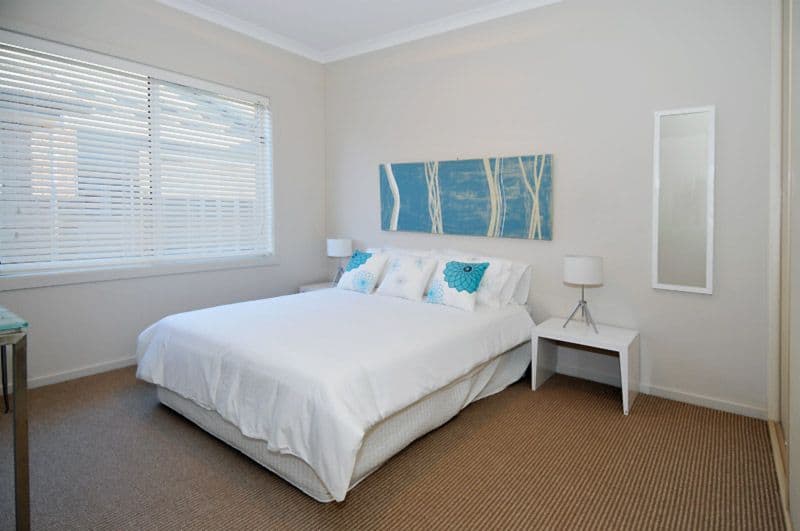 5 Lakeside Drive, ANDREWS FARM SA 5114, Andrews Farm - Thumbnail 6
