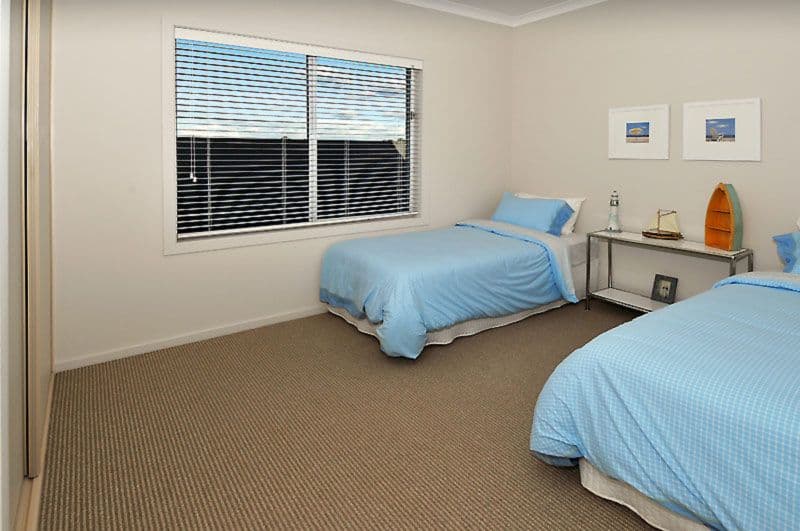 5 Lakeside Drive, ANDREWS FARM SA 5114, Andrews Farm - Thumbnail 7